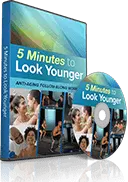 Fat Loss DVD